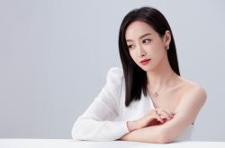 开云体育-沙漠之狮的怒吼，2026世界杯半决赛，摩洛哥压哨绝杀巴西，拉什福德书写不朽传奇