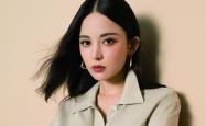 开云体育APP下载-这是一篇为您定制的、以唯一性为核心的文章。文章标题和内容均围绕您给出的关键词展开，从宏观战略到微观瞬间，塑造了一次无法复制的经典战役