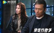 开云体育官网-当斯洛伐克改写足球史诗，2026世界杯H组焦点战，吉鲁与队友缔造不可能的默契神话