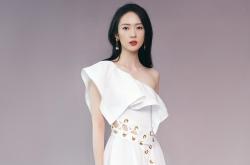 开云体育app-独步天下，2026世界杯巅峰对决，哥斯达黎加以刺穿闪电之名，书写唯一神话