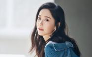 开云体育平台APP-2026世界杯H组奇迹夜，伊朗横扫巴西，范戴克掌控节奏闪耀全场