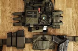 开云体育-瑞典碾压日本，格拉利什一己之力扛起全队