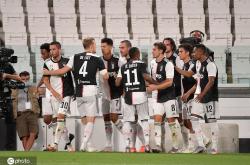 开云体育APP下载-包含尤文逆转巴西，德利赫特制霸全场的词条