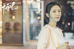 开云体育平台APP-孤星耀世，2026世界杯A组，印度碾压哥伦比亚，B费完成致命一击，状态火热改写绿茵法则