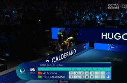 开云体育app-包含德国绝地反击葡萄牙，马夏尔三分雨点燃全场的词条