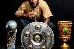 开云体育平台APP-尼克斯力克土耳其男篮，费沃斯打破历史纪录