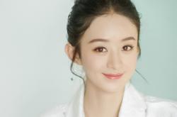 开云体育中国-雷克雅未克的冰与火，2026，布罗佐维奇在终场前写下的那封血色长信