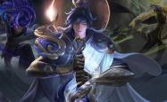 开云体育平台APP-沙漠之狮的怒吼，2026世界杯A组焦点战，摩洛哥绝杀印度，三笘薰主导下的强硬对抗
