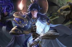 开云体育平台APP-沙漠之狮的怒吼，2026世界杯A组焦点战，摩洛哥绝杀印度，三笘薰主导下的强硬对抗