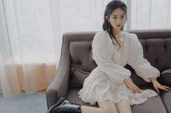 开云体育-这是一篇围绕您指定关键词创作的深度文章。结合了2026世界杯的背景、C组的死亡之组氛围，以及齐耶赫作为关键先生的高光时刻