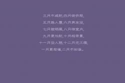 开云体育入口-当郁金香遇见潘帕斯雄鹰，2026世界杯巅峰对决，孙兴慜改写宿命之战
