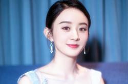 开云体育官网-命运的掌纹，2026，当克罗地亚再次逆转瑞典，吉鲁的致命一击改写世界杯剧本