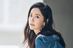 开云体育-思维扩展后的文章标题