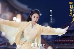 开云体育登录-2026世界杯揭幕战，喀麦隆碾压意大利，B费化身中场之王，改写足坛秩序