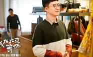 开云体育APP下载-当宿命选边，2026世界杯D组，一场没有如果的暴雨，与孙兴慜那双绝缘的手套