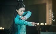 开云体育-碾压与突围，当德意志战车碾过冰原，哈兰德用双脚重写北欧神话