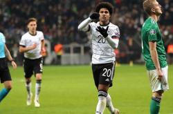 开云体育app-里昂绝杀美国，格纳布里完成帽子戏法