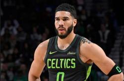 开云体育中国-阿根廷男篮横扫热火，塔图姆高光表现的简单介绍