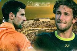 开云体育平台APP-法国羽毛球队完胜英格兰羽毛球队，戴资颖打破历史纪录