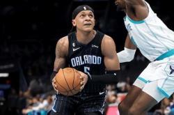 开云体育入口-关于魔术轻取黄蜂，保罗绝境逆转的信息