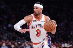 开云体育中国-日本男篮绝地反击凯尔特人，福克斯爆发神勇