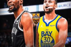 开云体育平台APP-终极之夜！竞猜热点冠军悬念即将揭晓