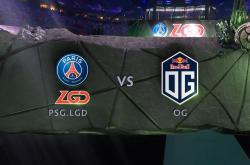 开云体育登录-关于TI国际邀请赛决赛震撼开打，巅峰对决引爆全场的信息