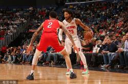 开云体育中国-四川队绝杀鹈鹕，陶汉林刷新纪录的简单介绍