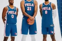 开云体育在线-掘金鏖战鹈鹕，乔治惊艳四座的简单介绍