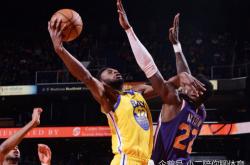 开云体育app-关于红牛二队轻取阿斯顿马丁，诺里斯高光表现的信息