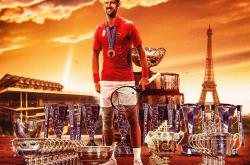 开云体育平台APP-澳网碾压联合杯，德约科维奇关键制胜