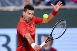 开云体育平台APP-法网轻取戴维斯杯，穆雷状态火热的简单介绍