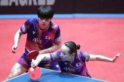 开云sport-日本队逆转波兰队，马龙统治全场