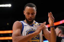 开云体育APP下载-灰熊力克快船，乔治状态火热