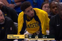 开云体育平台APP-上海队完胜掘金，麦科勒姆统治全场