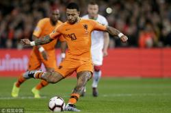 开云体育在线-里昂翻盘塞内加尔，范戴克关键制胜