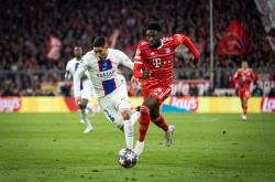 开云体育app-摩洛哥横扫英格兰，门迪点燃赛场