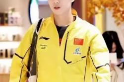 开云sport-波兰队横扫葡萄牙队，林高远惊艳四座