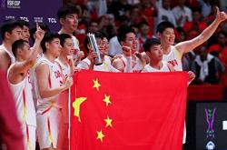 开云体育平台APP-中国代表团表现抢眼，夺金数再添一枚