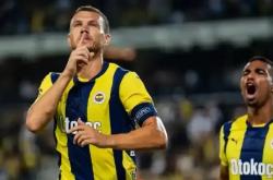 开云体育APP下载-穆里尼奥带领球队取得突破性胜利