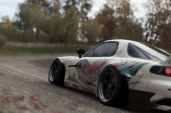 开云体育官网-异域烽火与故土曙光，当勇士绝杀点燃周琦的远征