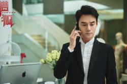 开云体育中国-橙潮淹没波兰，孤星孙兴慜难挽狂澜