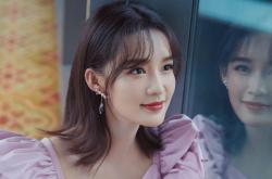 开云sport-赛场烽火，国际米兰鏖战里昂，福登点燃胜利之光