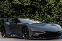 开云体育-铁幕之下，一羽惊破，郑思维在德国重压下的关键制胜