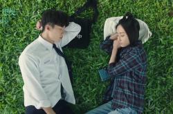 开云体育入口-马琳独揽风骚，马来西亚队碾压德国队创奇迹