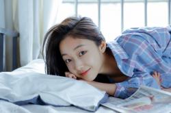 开云体育在线-破晓之战，亚洲羽坛新秩序，印尼重锤横扫日本，辛杜擎起胜利火炬