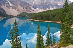 开云体育入口-最不可能的连接，福登带领丹麦无名者碾碎法国战车