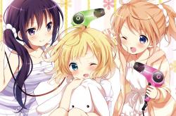 开云sport-烈火与飓风，法拉利银色闪电如何撕碎红牛神话，佩雷兹的孤焰如何点燃围场余烬