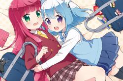 开云体育入口-乒坛双响炮，韩国队零封瑞典队展霸气，奥恰洛夫领军德国队奏凯歌