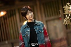 开云体育app-快船鏖战福建浔兴，当NBA浪潮撞上海峡西岸的礁石，欧文用一场东方魔术惊艳四座